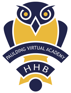 HHB